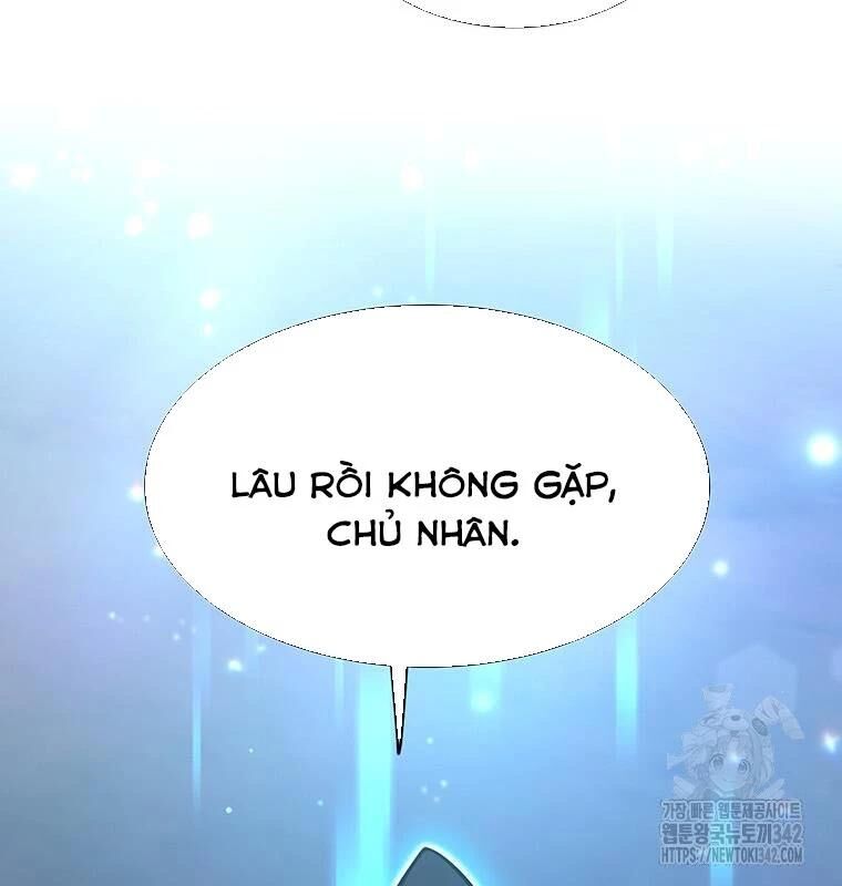 Chủ Xe Thức Ăn Nhanh Trong Ngục Tối [Chap 1-74]