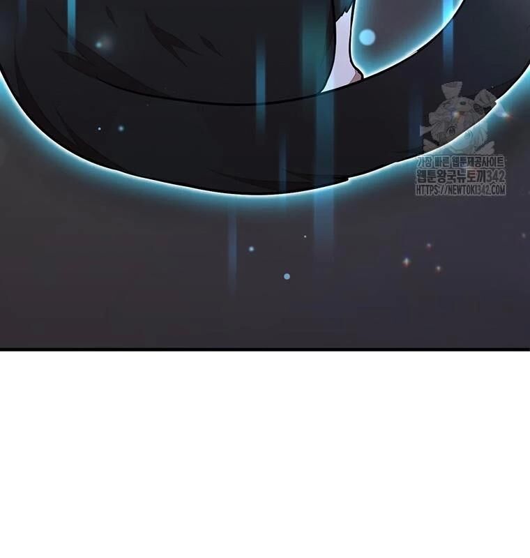 Chủ Xe Thức Ăn Nhanh Trong Ngục Tối [Chap 1-74]