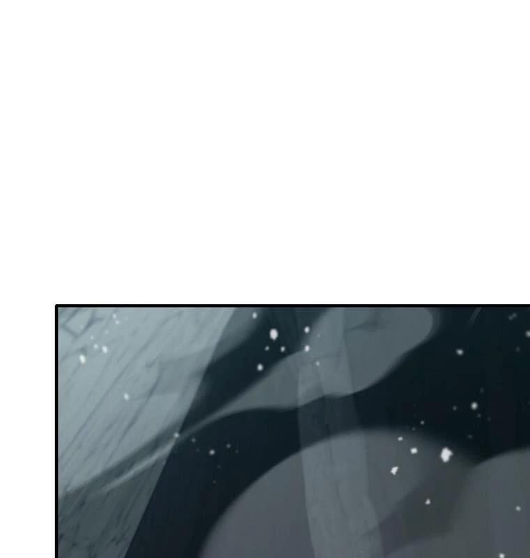 Chủ Xe Thức Ăn Nhanh Trong Ngục Tối [Chap 1-74]
