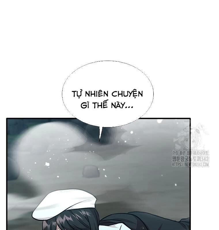 Chủ Xe Thức Ăn Nhanh Trong Ngục Tối [Chap 1-74]