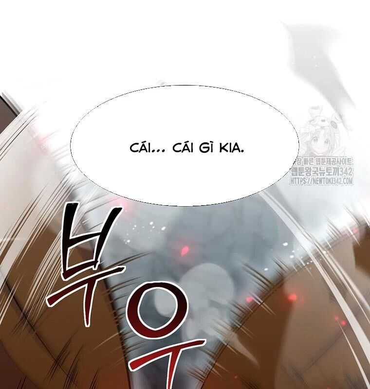 Chủ Xe Thức Ăn Nhanh Trong Ngục Tối [Chap 1-74]