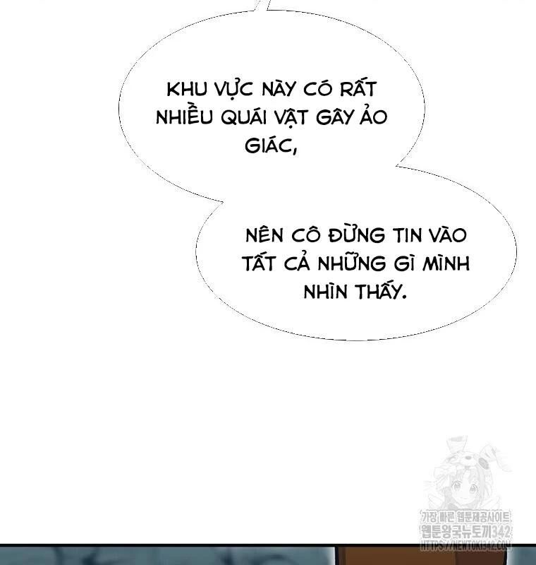 Chủ Xe Thức Ăn Nhanh Trong Ngục Tối [Chap 1-74]