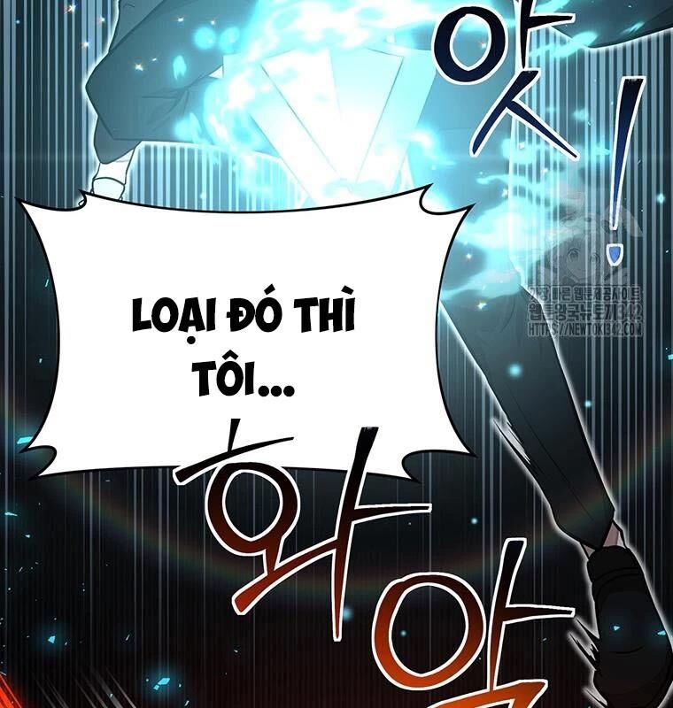 Chủ Xe Thức Ăn Nhanh Trong Ngục Tối [Chap 1-74]