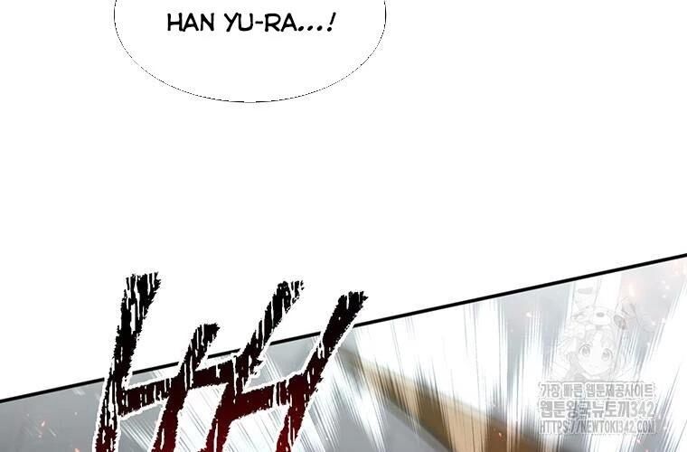 Chủ Xe Thức Ăn Nhanh Trong Ngục Tối [Chap 1-74]