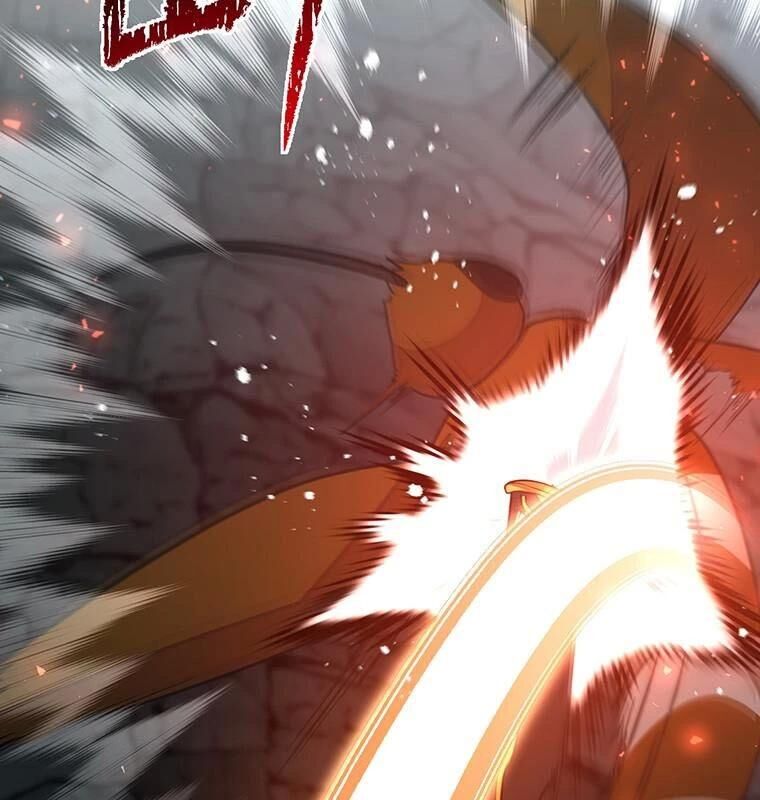 Chủ Xe Thức Ăn Nhanh Trong Ngục Tối [Chap 1-74]