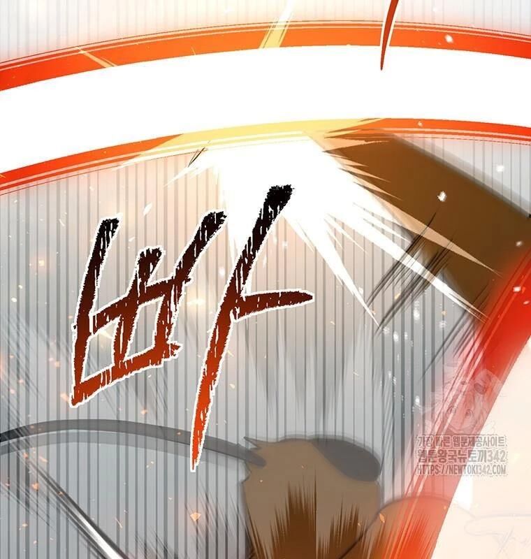 Chủ Xe Thức Ăn Nhanh Trong Ngục Tối [Chap 1-74]