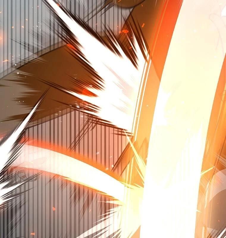 Chủ Xe Thức Ăn Nhanh Trong Ngục Tối [Chap 1-74]