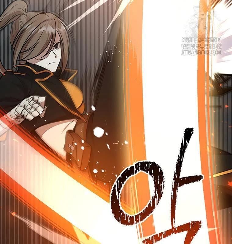 Chủ Xe Thức Ăn Nhanh Trong Ngục Tối [Chap 1-74]