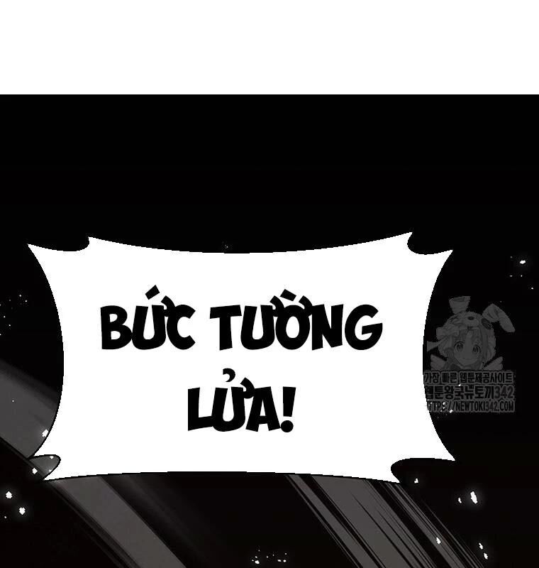 Chủ Xe Thức Ăn Nhanh Trong Ngục Tối [Chap 1-74]