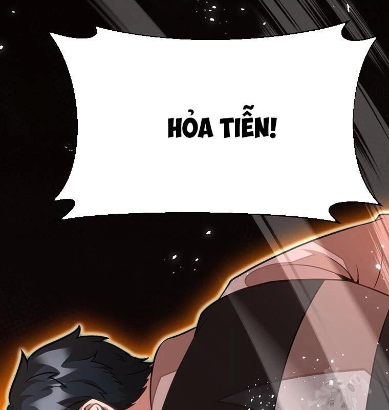 Chủ Xe Thức Ăn Nhanh Trong Ngục Tối [Chap 1-74]