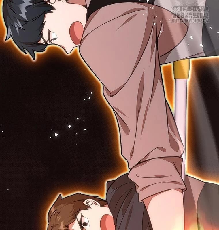 Chủ Xe Thức Ăn Nhanh Trong Ngục Tối [Chap 1-74]