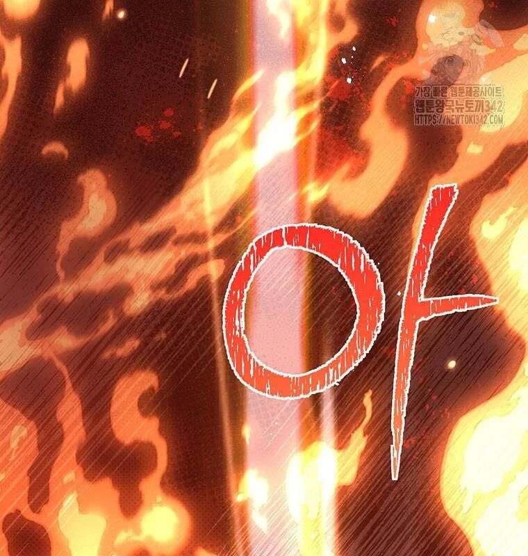 Chủ Xe Thức Ăn Nhanh Trong Ngục Tối [Chap 1-74]