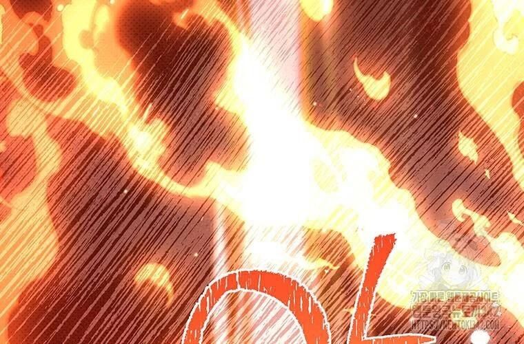 Chủ Xe Thức Ăn Nhanh Trong Ngục Tối [Chap 1-74]