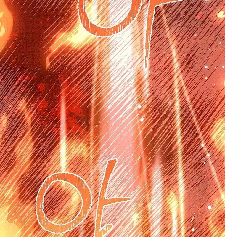 Chủ Xe Thức Ăn Nhanh Trong Ngục Tối [Chap 1-74]