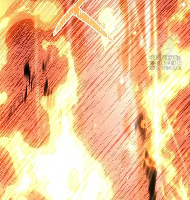 Chủ Xe Thức Ăn Nhanh Trong Ngục Tối [Chap 1-74]