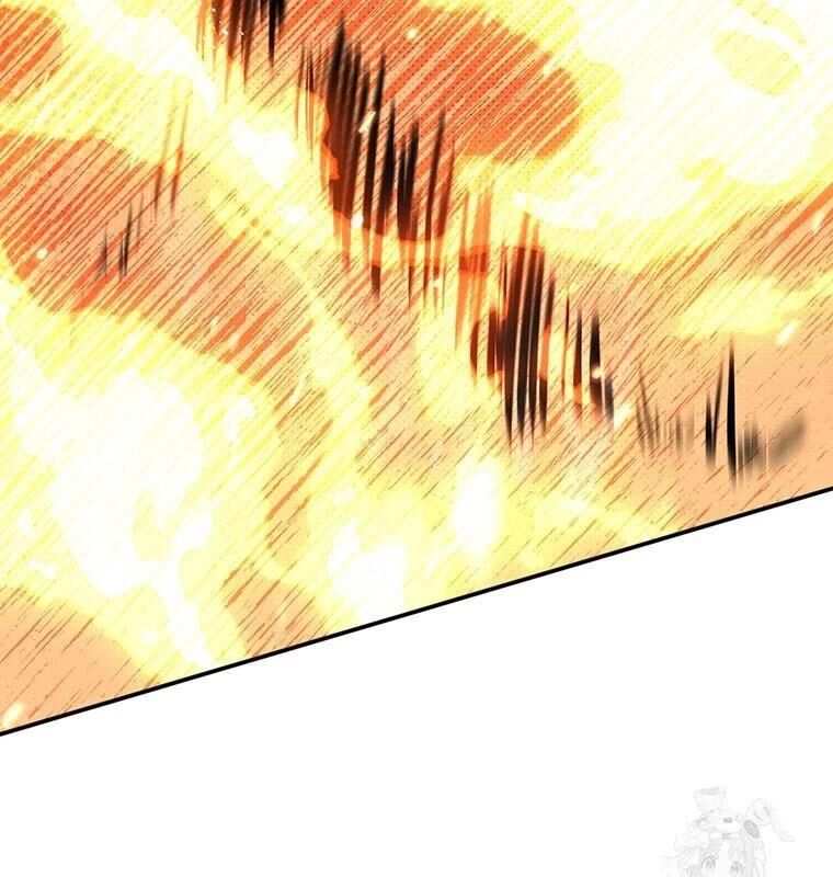 Chủ Xe Thức Ăn Nhanh Trong Ngục Tối [Chap 1-74]