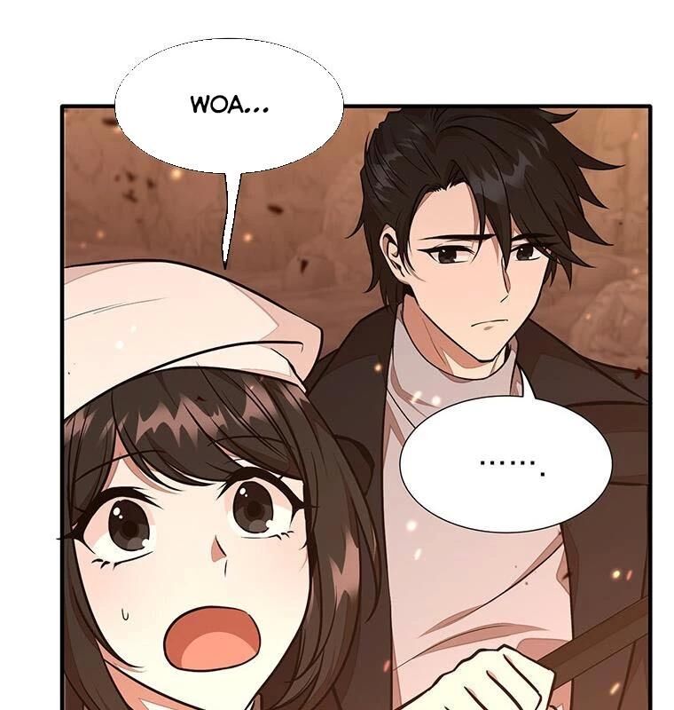 Chủ Xe Thức Ăn Nhanh Trong Ngục Tối [Chap 1-74]