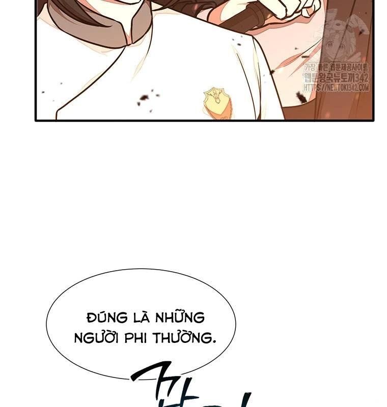 Chủ Xe Thức Ăn Nhanh Trong Ngục Tối [Chap 1-74]