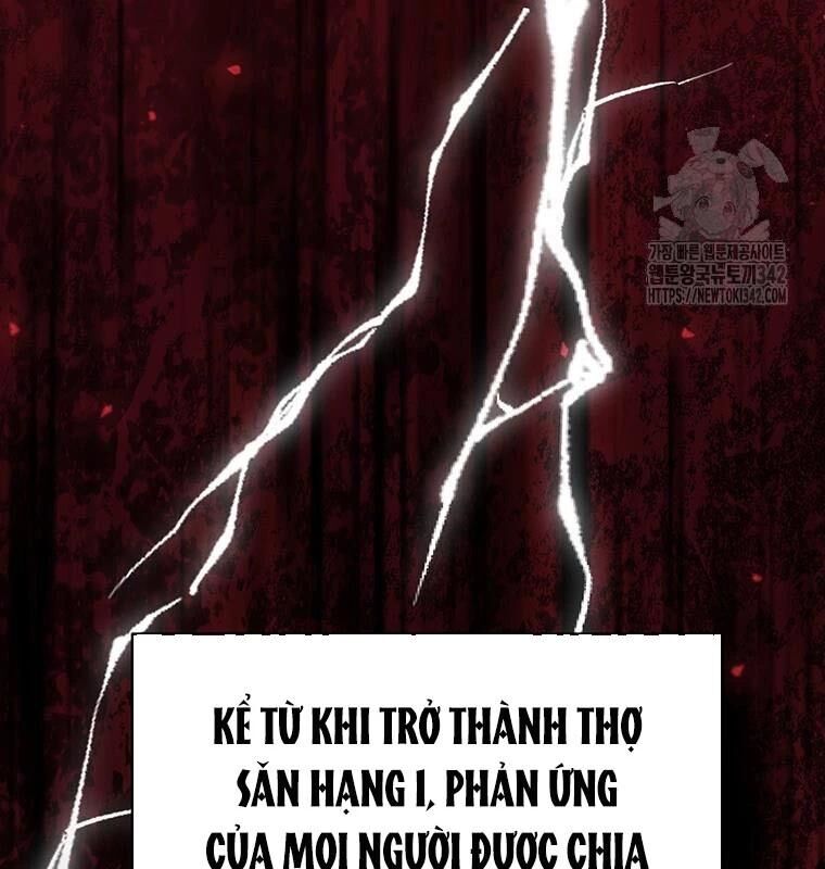 Chủ Xe Thức Ăn Nhanh Trong Ngục Tối [Chap 1-74]