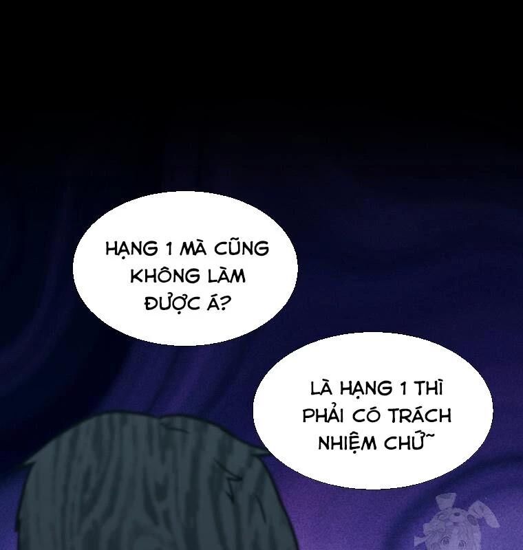 Chủ Xe Thức Ăn Nhanh Trong Ngục Tối [Chap 1-74]