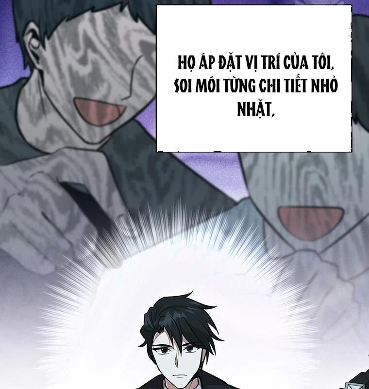 Chủ Xe Thức Ăn Nhanh Trong Ngục Tối [Chap 1-74]