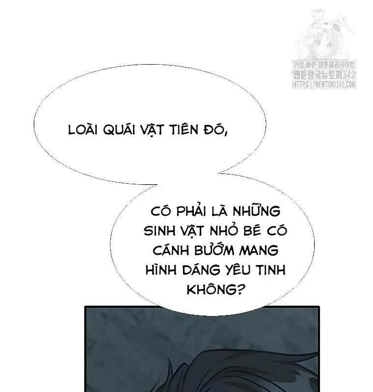 Chủ Xe Thức Ăn Nhanh Trong Ngục Tối [Chap 1-74]