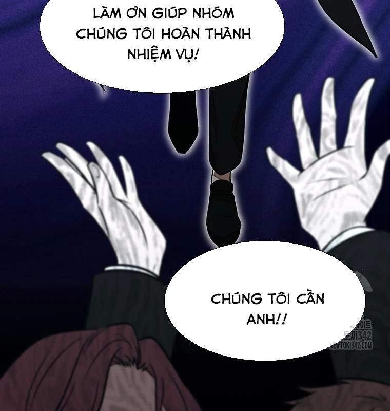 Chủ Xe Thức Ăn Nhanh Trong Ngục Tối [Chap 1-74]