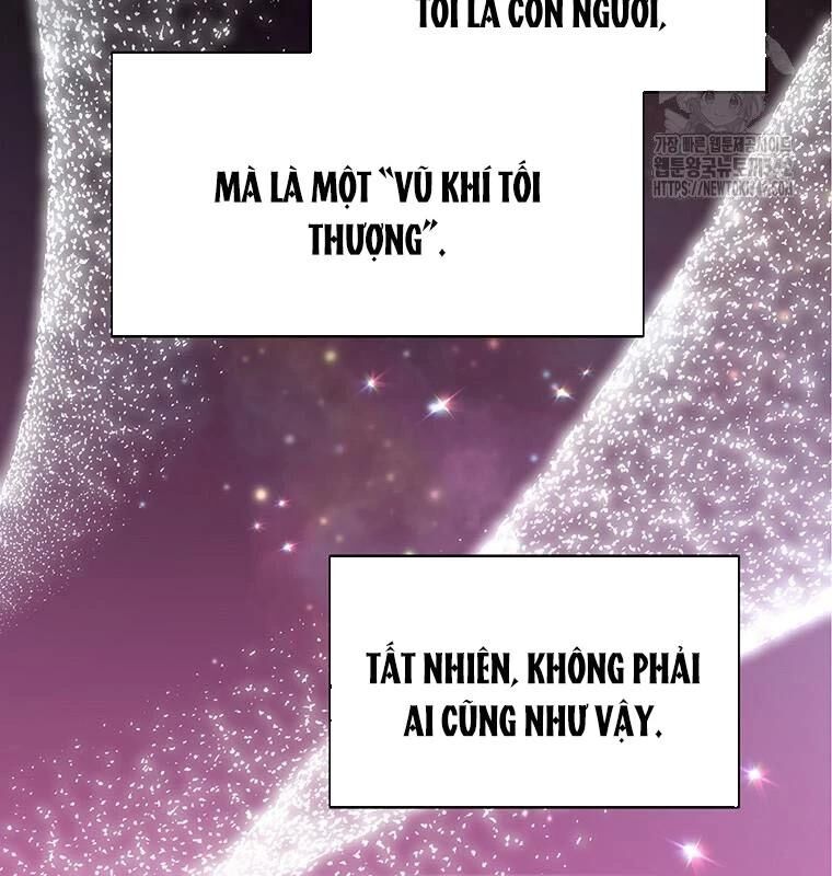 Chủ Xe Thức Ăn Nhanh Trong Ngục Tối [Chap 1-74]