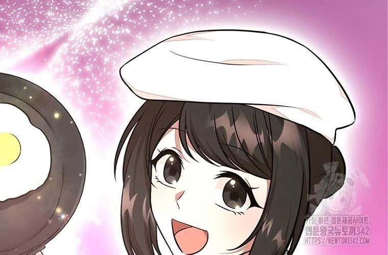 Chủ Xe Thức Ăn Nhanh Trong Ngục Tối [Chap 1-74]