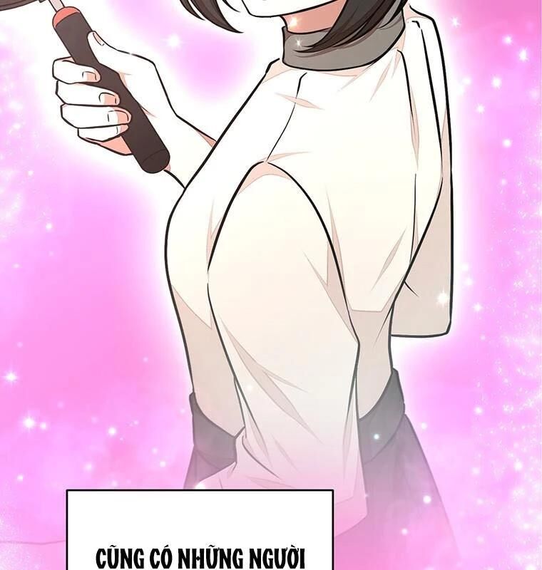 Chủ Xe Thức Ăn Nhanh Trong Ngục Tối [Chap 1-74]