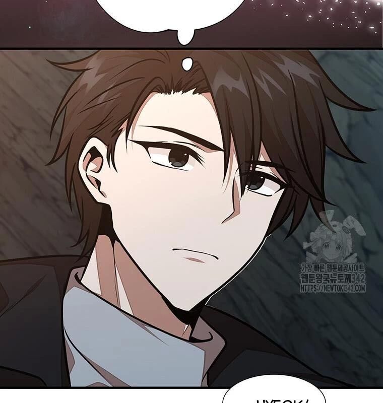 Chủ Xe Thức Ăn Nhanh Trong Ngục Tối [Chap 1-74]