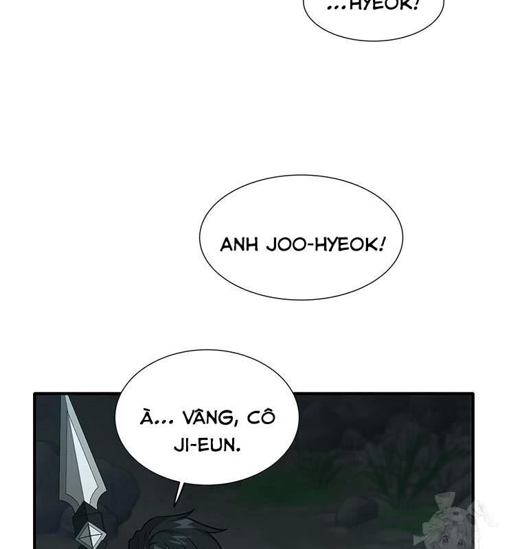 Chủ Xe Thức Ăn Nhanh Trong Ngục Tối [Chap 1-74]