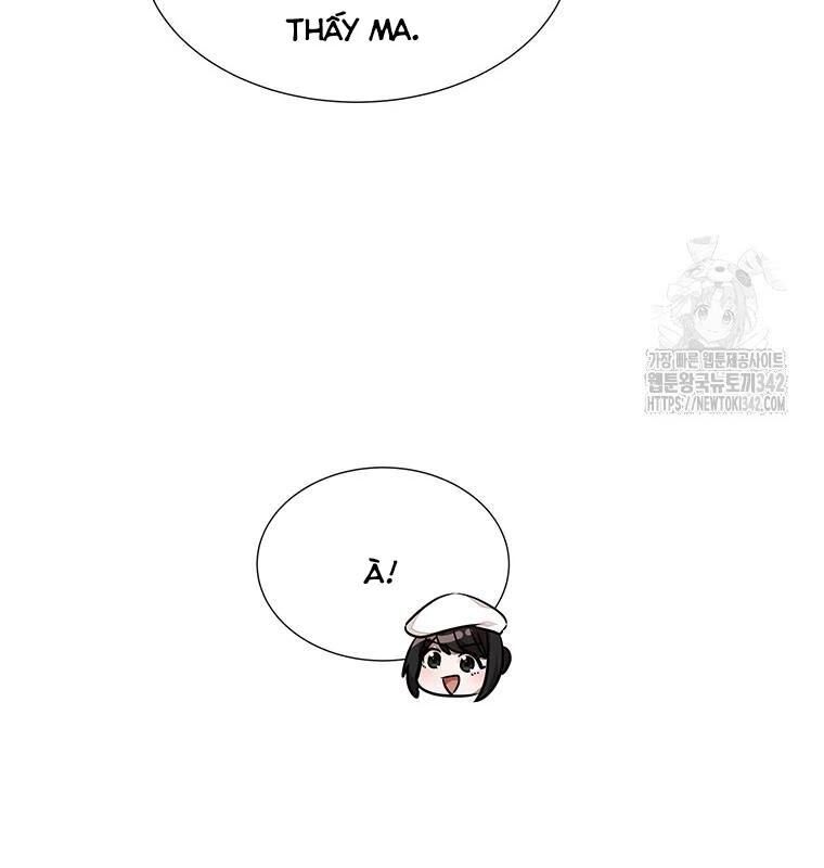 Chủ Xe Thức Ăn Nhanh Trong Ngục Tối [Chap 1-74]