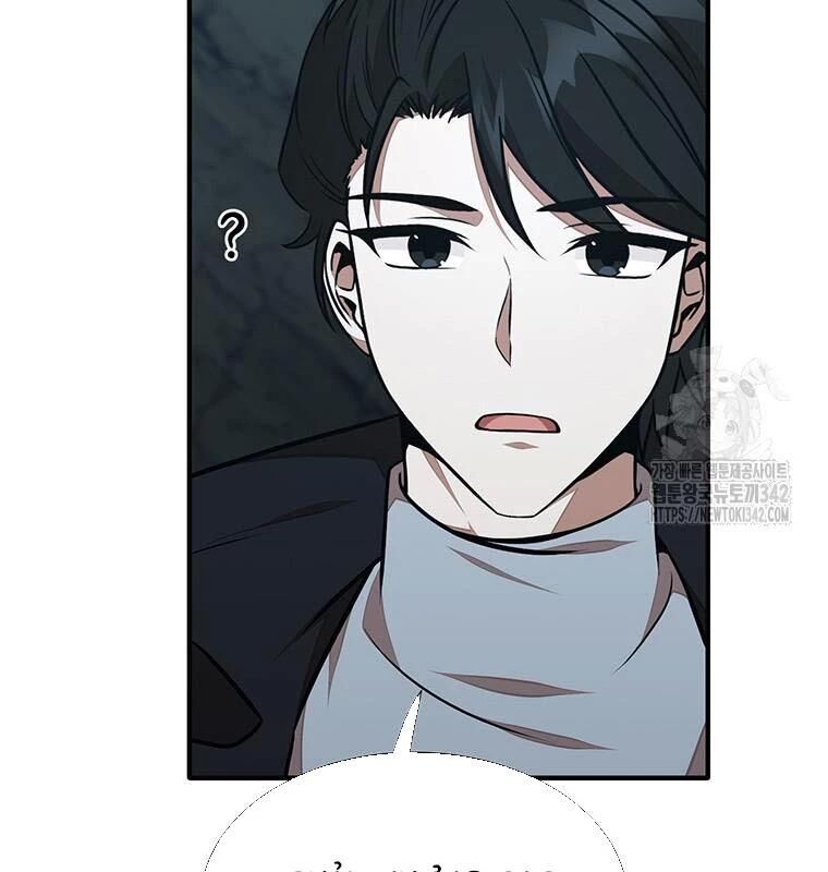 Chủ Xe Thức Ăn Nhanh Trong Ngục Tối [Chap 1-74]