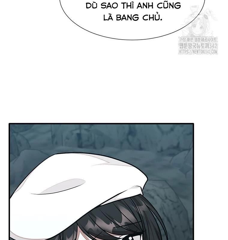 Chủ Xe Thức Ăn Nhanh Trong Ngục Tối [Chap 1-74]