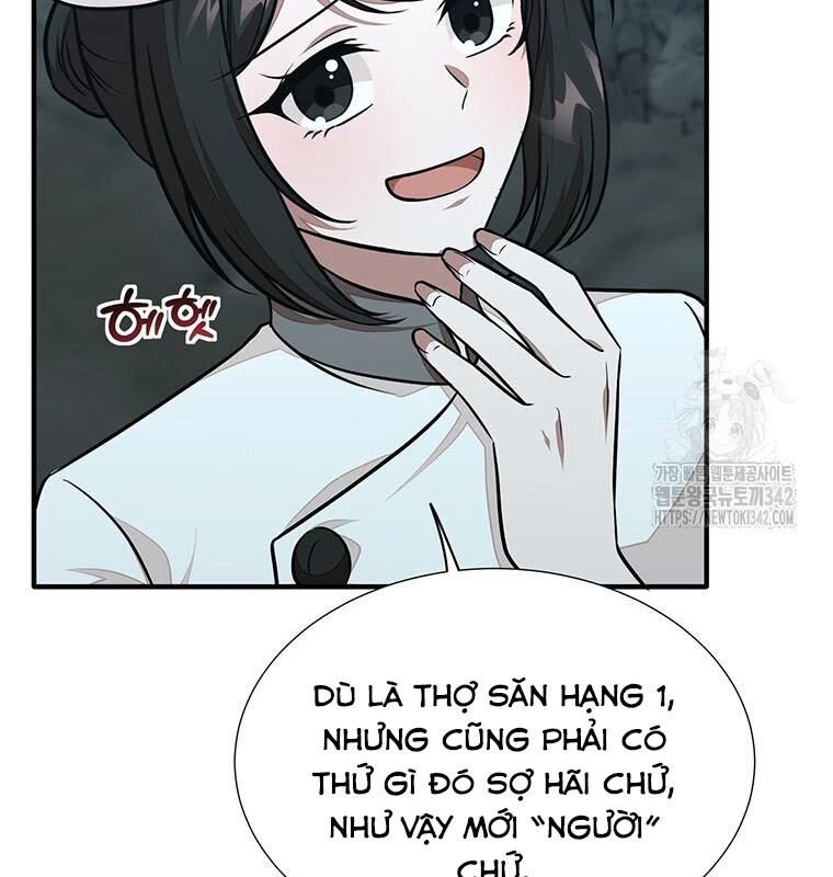 Chủ Xe Thức Ăn Nhanh Trong Ngục Tối [Chap 1-74]