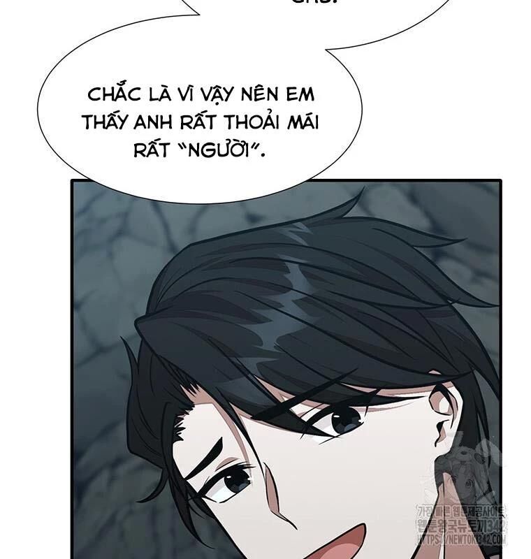 Chủ Xe Thức Ăn Nhanh Trong Ngục Tối [Chap 1-74]