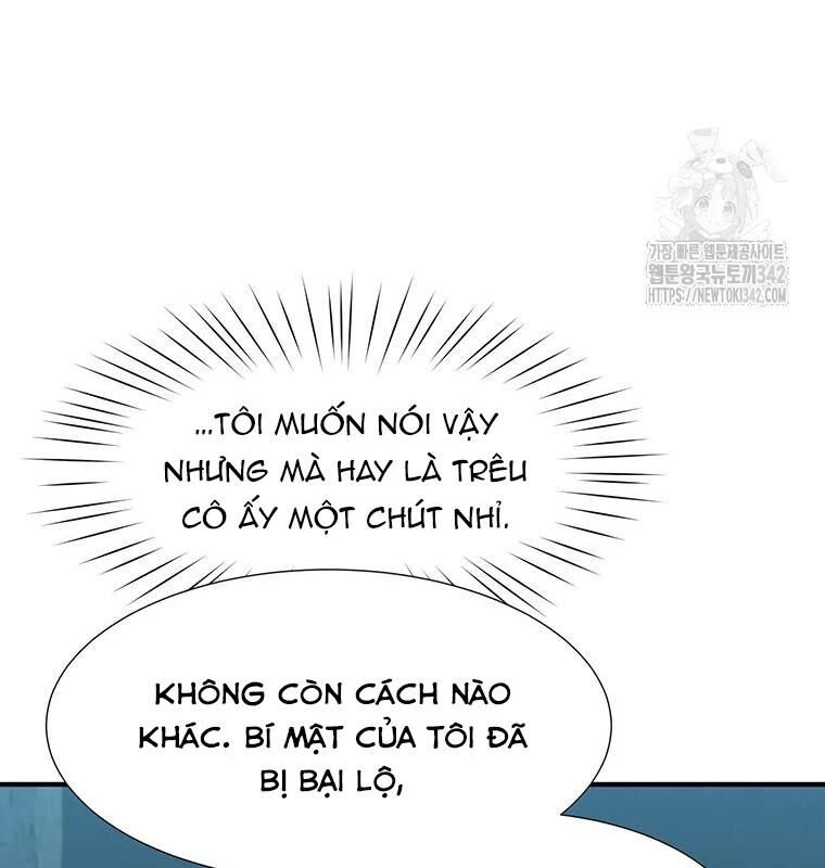 Chủ Xe Thức Ăn Nhanh Trong Ngục Tối [Chap 1-74]