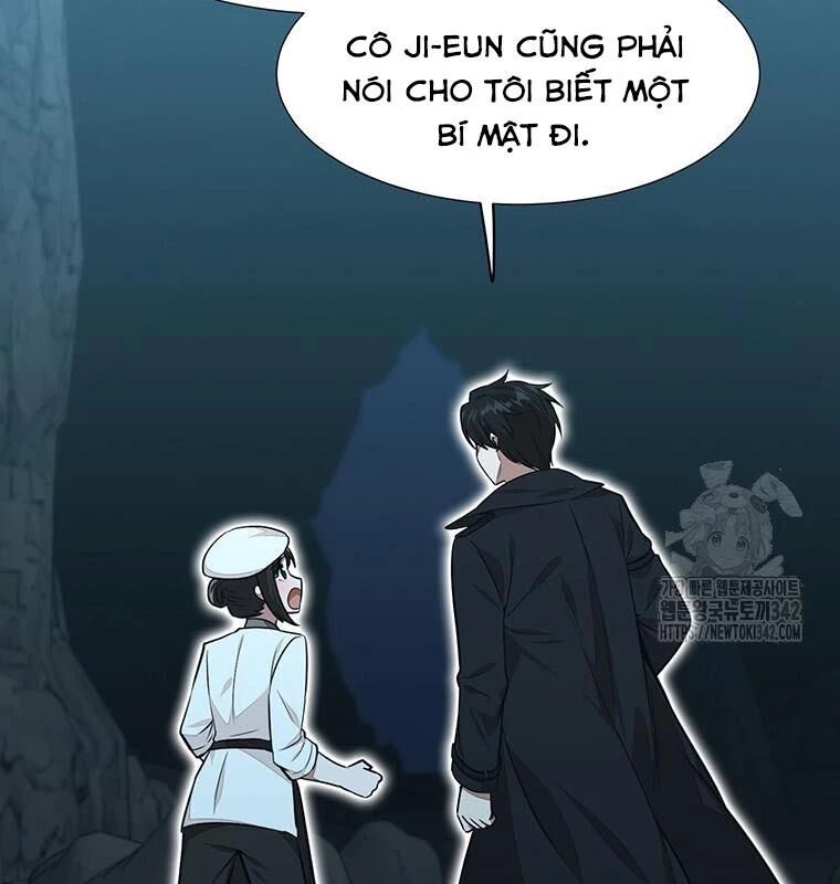 Chủ Xe Thức Ăn Nhanh Trong Ngục Tối [Chap 1-74]