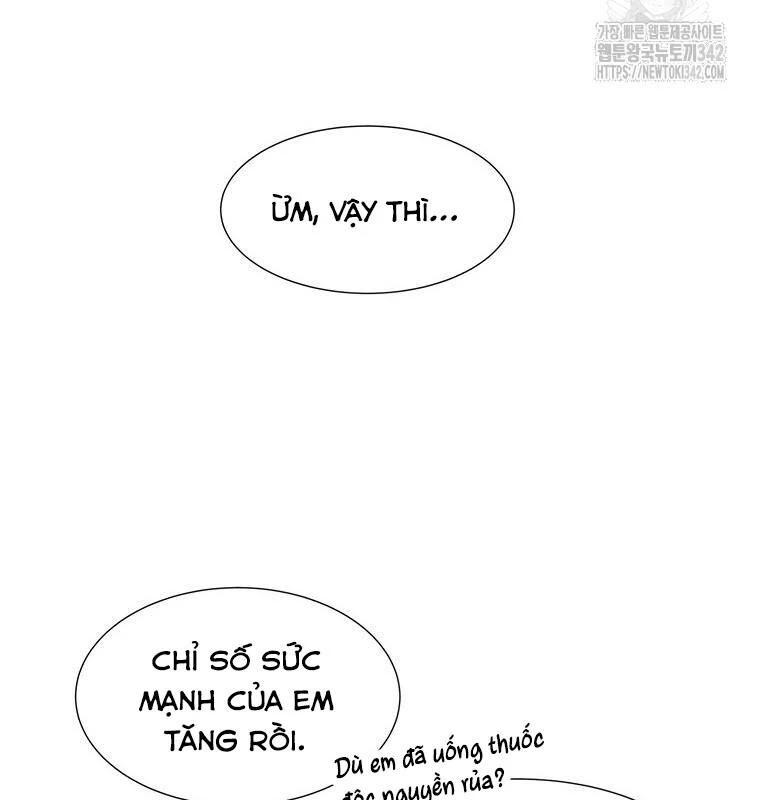 Chủ Xe Thức Ăn Nhanh Trong Ngục Tối [Chap 1-74]