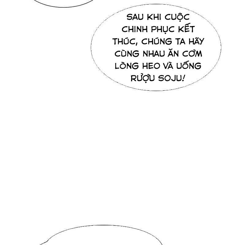 Chủ Xe Thức Ăn Nhanh Trong Ngục Tối [Chap 1-74]