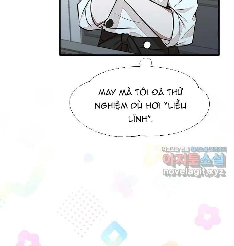 Chủ Xe Thức Ăn Nhanh Trong Ngục Tối [Chap 1-74]