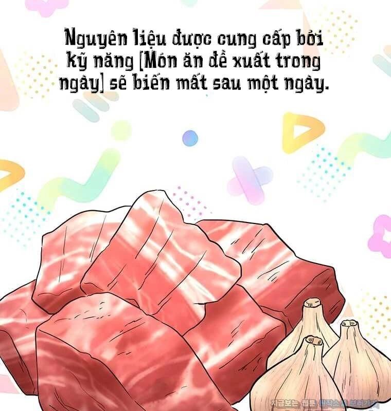 Chủ Xe Thức Ăn Nhanh Trong Ngục Tối [Chap 1-74]