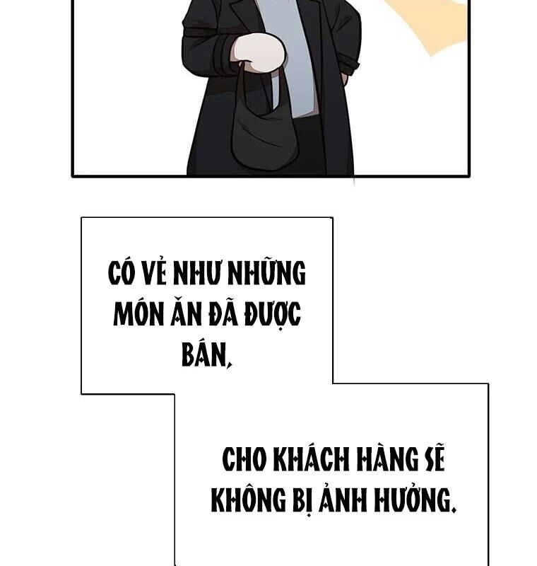 Chủ Xe Thức Ăn Nhanh Trong Ngục Tối [Chap 1-74]