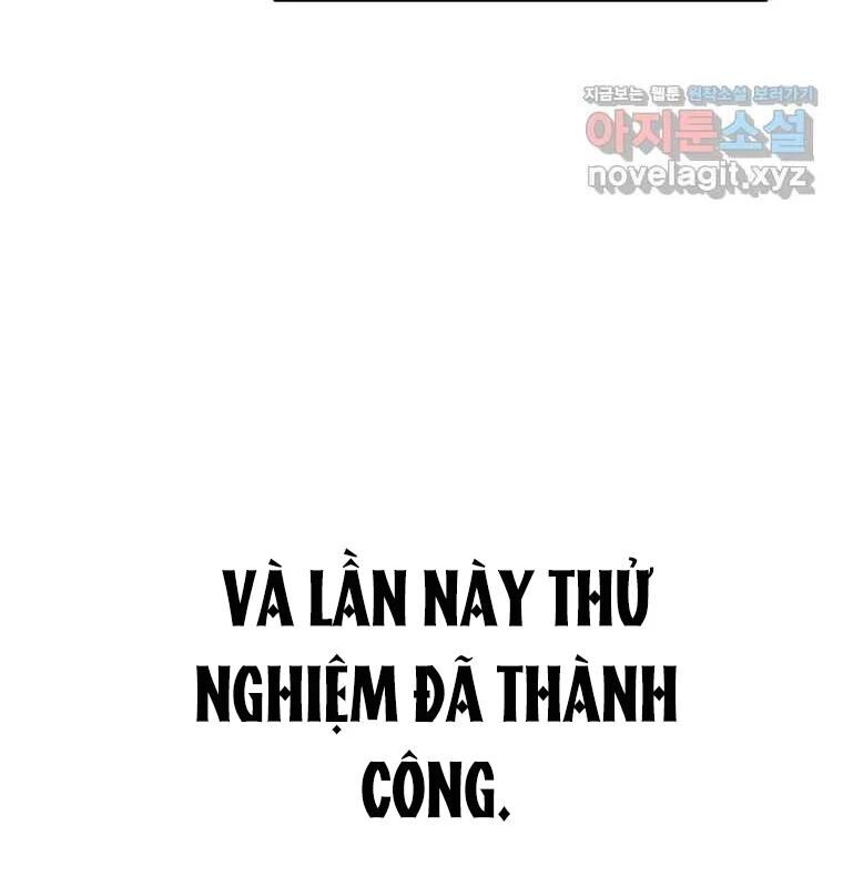 Chủ Xe Thức Ăn Nhanh Trong Ngục Tối [Chap 1-74]