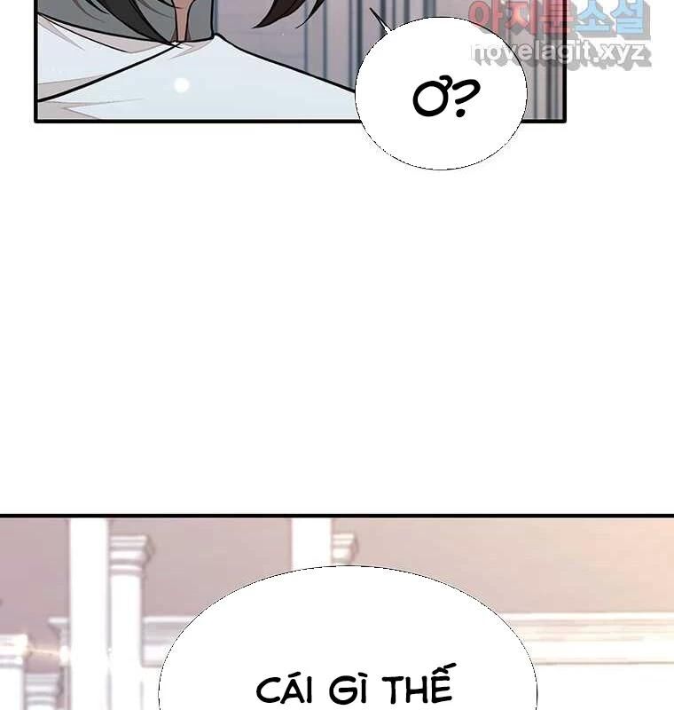 Chủ Xe Thức Ăn Nhanh Trong Ngục Tối [Chap 1-74]