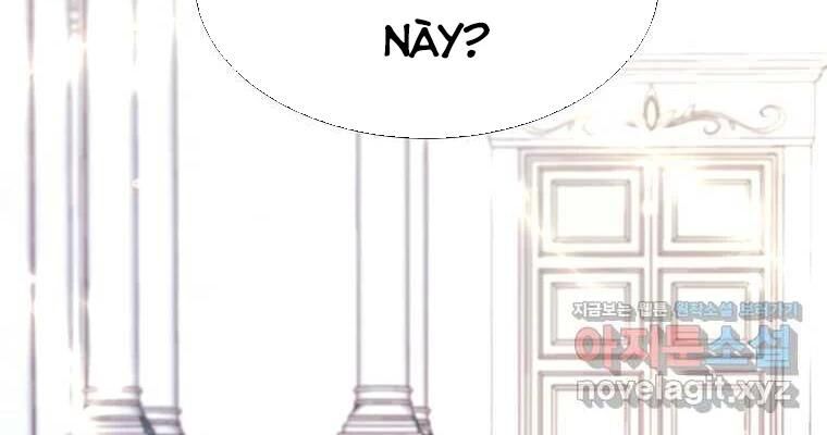 Chủ Xe Thức Ăn Nhanh Trong Ngục Tối [Chap 1-74]