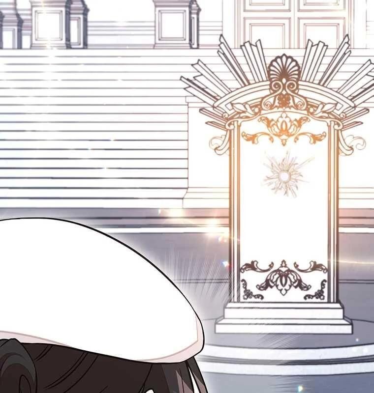 Chủ Xe Thức Ăn Nhanh Trong Ngục Tối [Chap 1-74]
