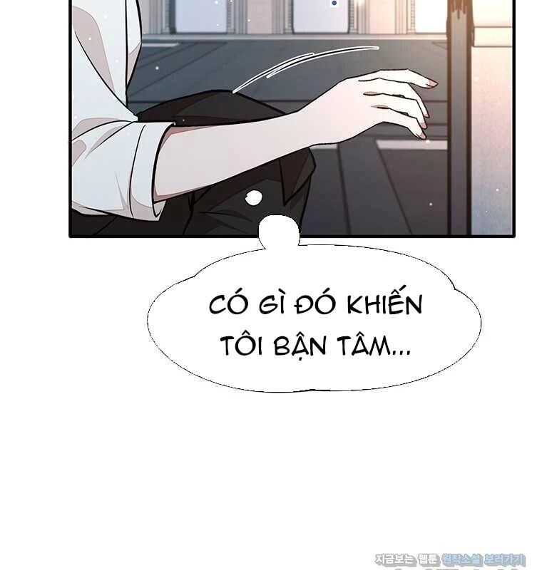 Chủ Xe Thức Ăn Nhanh Trong Ngục Tối [Chap 1-74]