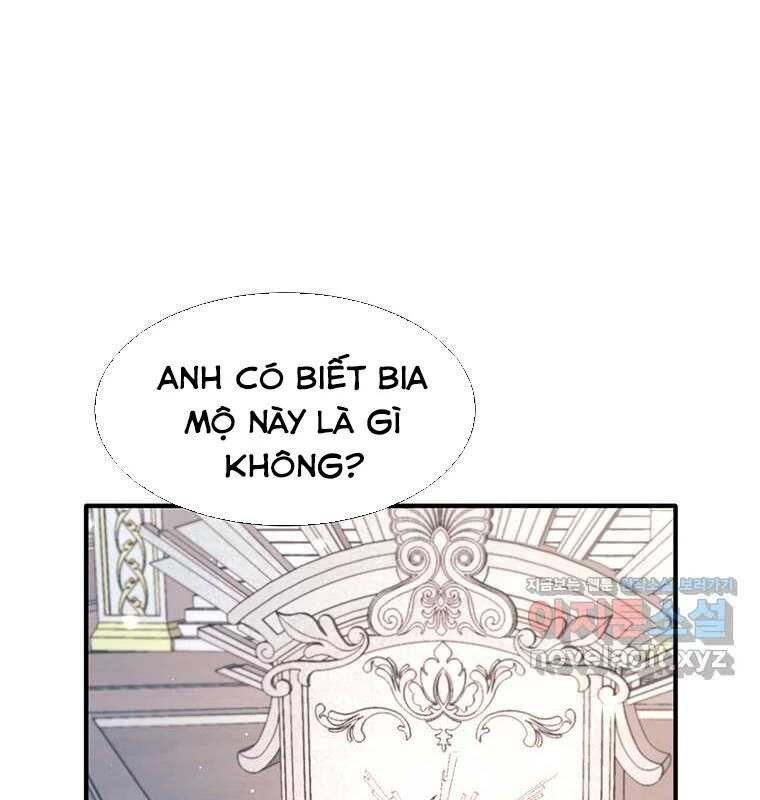 Chủ Xe Thức Ăn Nhanh Trong Ngục Tối [Chap 1-74]